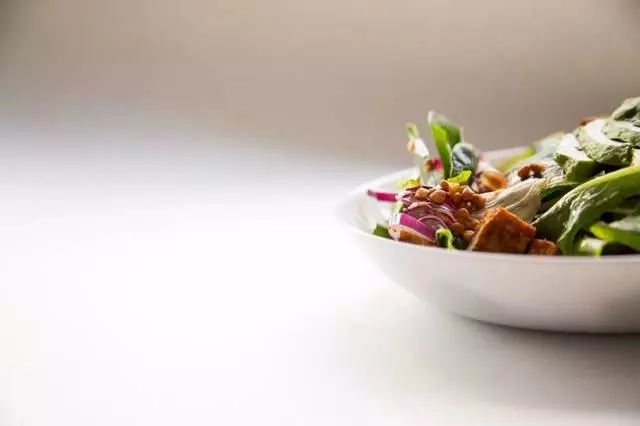 亞硝酸鹽高的食物真會致癌?這5種我勸你少吃