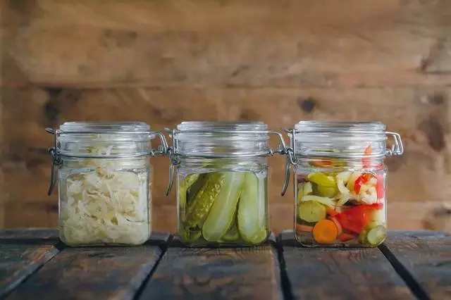亞硝酸鹽高的食物真會致癌?這5種我勸你少吃