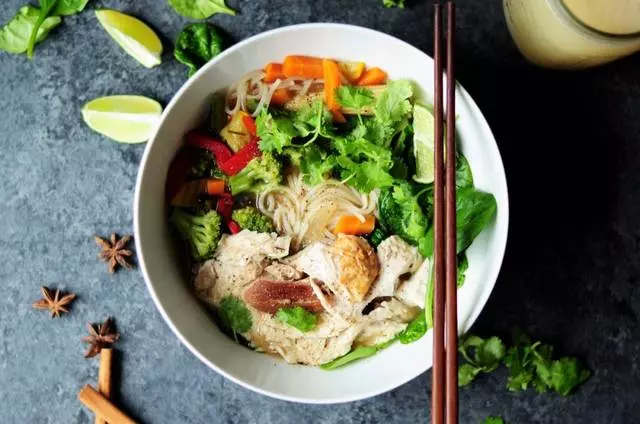 亞硝酸鹽高的食物真會致癌?這5種我勸你少吃