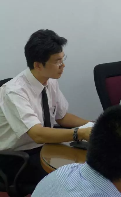 飆罵公務員影片曝光 舒翠玲鞠躬道歉這樣澄清…