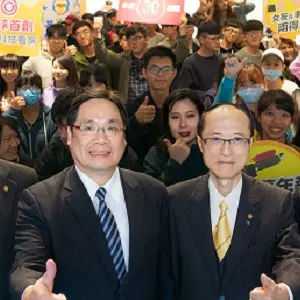 飆罵公務員影片曝光 舒翠玲鞠躬道歉這樣澄清…