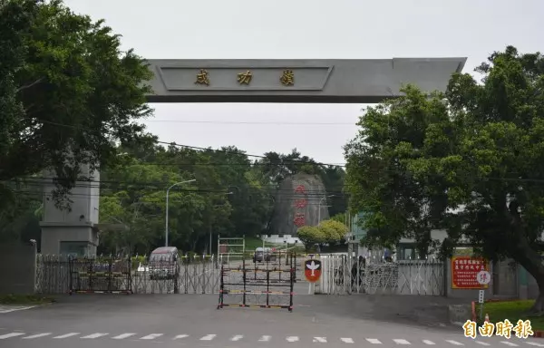 飆罵公務員影片曝光 舒翠玲鞠躬道歉這樣澄清…