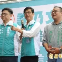 飆罵公務員影片曝光 舒翠玲鞠躬道歉這樣澄清…