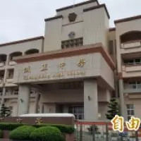 飆罵公務員影片曝光 舒翠玲鞠躬道歉這樣澄清…