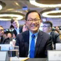 飆罵公務員影片曝光 舒翠玲鞠躬道歉這樣澄清…