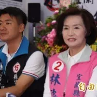 飆罵公務員影片曝光 舒翠玲鞠躬道歉這樣澄清…