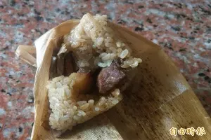 飆罵公務員影片曝光 舒翠玲鞠躬道歉這樣澄清…