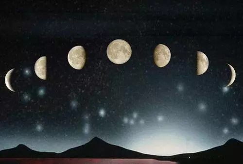 盤古開天闢地真的只是傳說?三條證據支持中國神話真實性