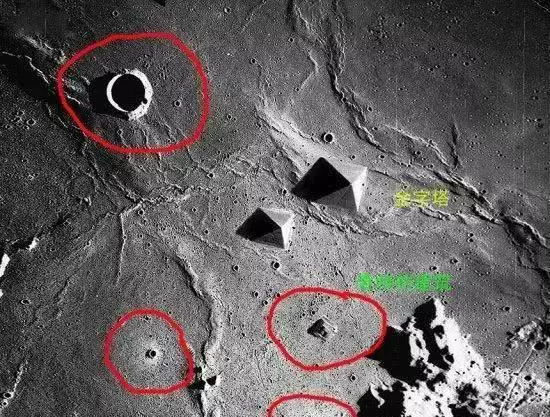 盤古開天闢地真的只是傳說?三條證據支持中國神話真實性