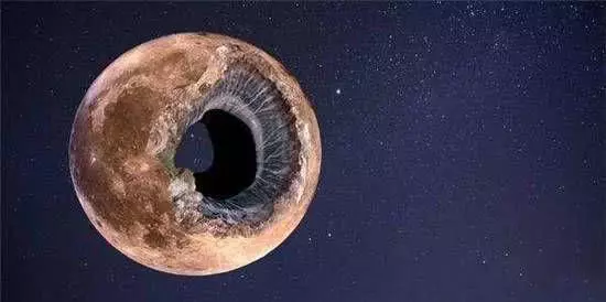 盤古開天闢地真的只是傳說?三條證據支持中國神話真實性