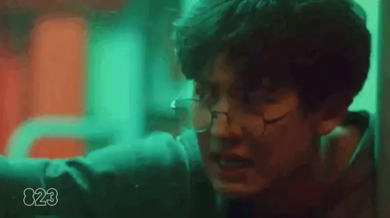 [EXO][新聞]181109 8561分！EXO斬獲五輯回歸首個一位！