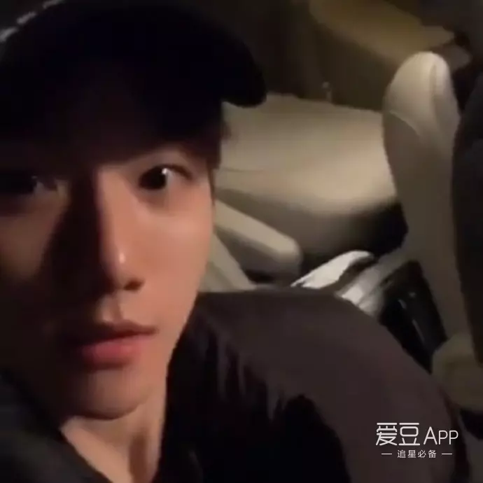 [EXO][新聞]181109 8561分！EXO斬獲五輯回歸首個一位！