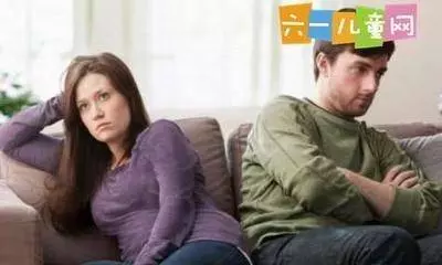 兩個人在一起能不能做一輩子的夫妻,關鍵看這5點!