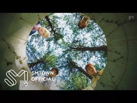 SM表示SHINee溫流即將入伍,成為SHINee第一位當兵的團員!
