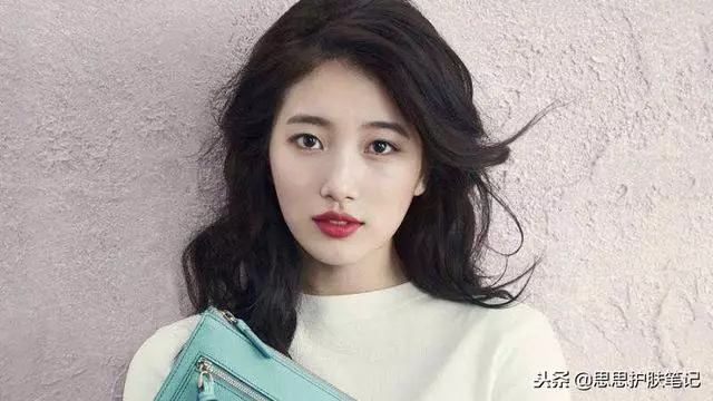 韓國女明星身價TOP 10排名,看看哪個明星最有錢