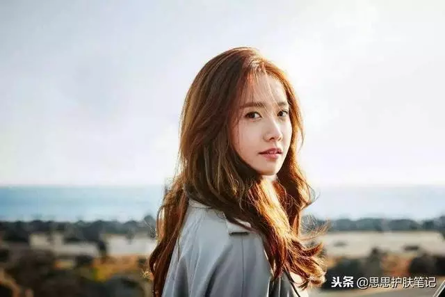 韓國女明星身價TOP 10排名,看看哪個明星最有錢