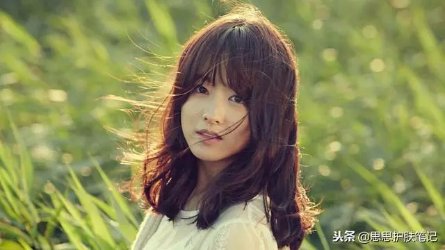 韓國女明星身價TOP 10排名,看看哪個明星最有錢