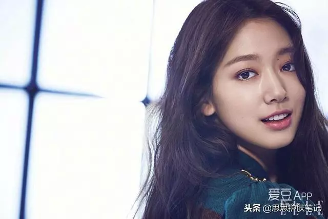 韓國女明星身價TOP 10排名,看看哪個明星最有錢