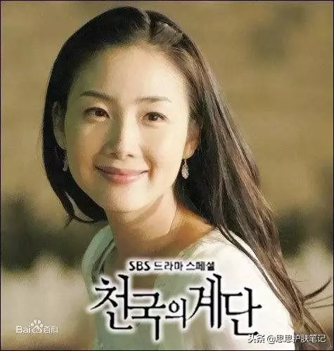 韓國女明星身價TOP 10排名,看看哪個明星最有錢