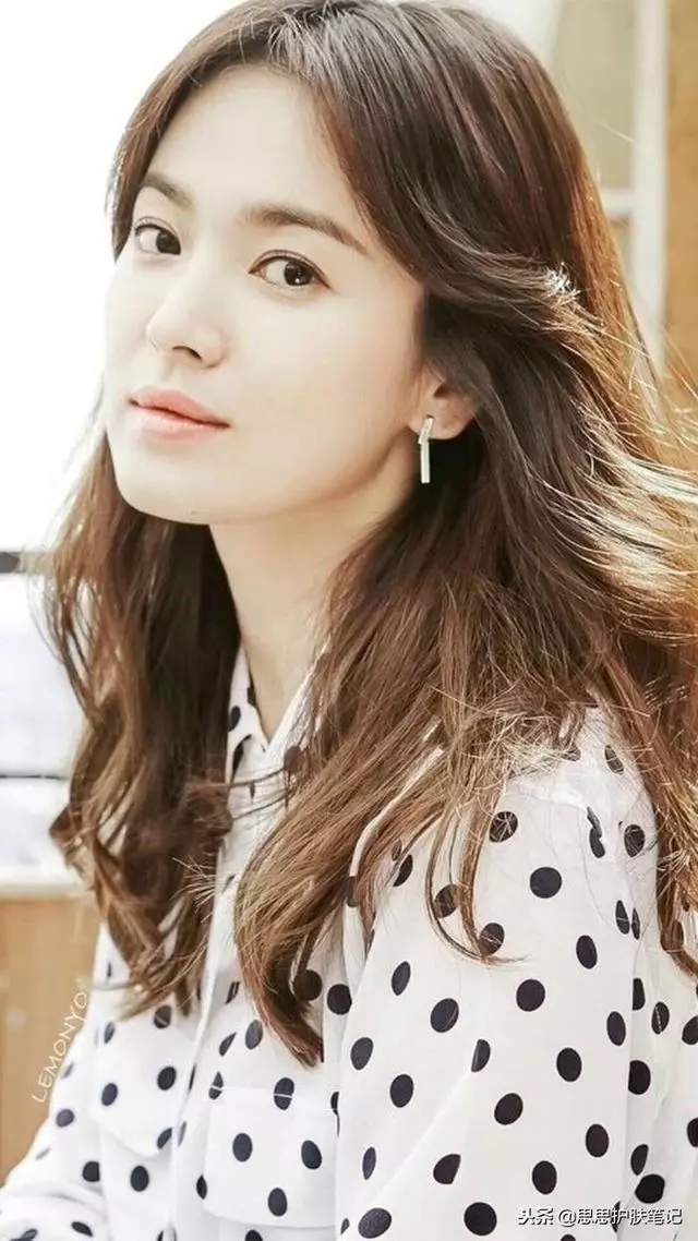 韓國女明星身價TOP 10排名,看看哪個明星最有錢