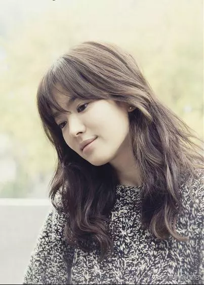 韓國女明星身價TOP 10排名,看看哪個明星最有錢