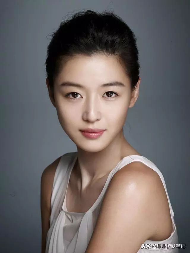 韓國女明星身價TOP 10排名,看看哪個明星最有錢