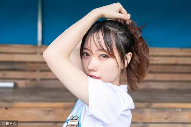 小叔子打工回來,家裡三萬元不翼而飛,妻子假裝不知五年得三十萬