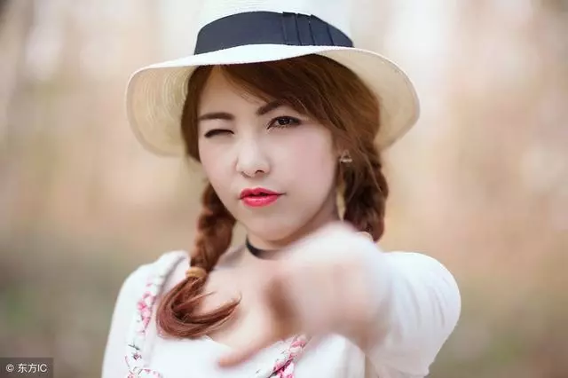 小叔子打工回來,家裡三萬元不翼而飛,妻子假裝不知五年得三十萬