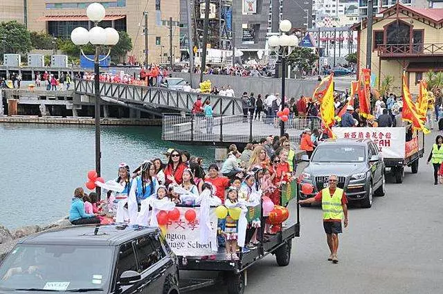 紐西蘭急招1萬移民,包工作、包住宿、收入高,但老移民卻叫大家不要去!!