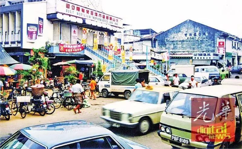大山腳一名初中一女生,網絡交友不慎,慘遭7名少年網友...