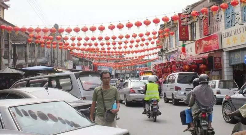 大山腳一名初中一女生,網絡交友不慎,慘遭7名少年網友...