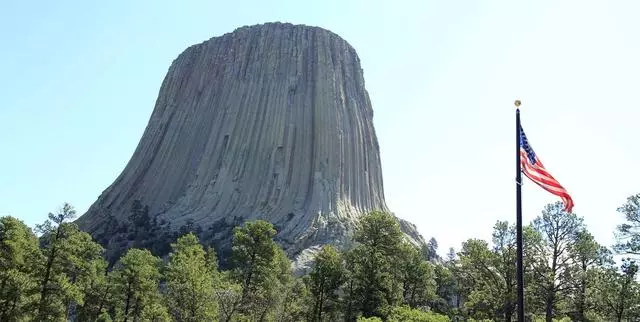 世界上最難登的山,僅264米高卻比珠峰還難上,每年6月還不讓爬