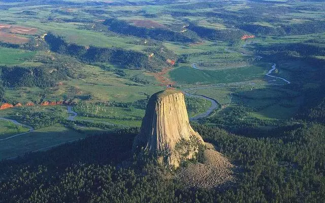 世界上最難登的山,僅264米高卻比珠峰還難上,每年6月還不讓爬