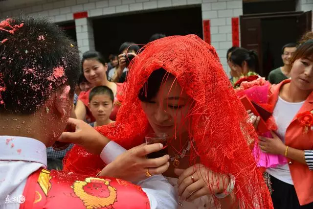 臨產時婆婆催著我回娘家,因為忘帶證件回到家,整個人都呆了!