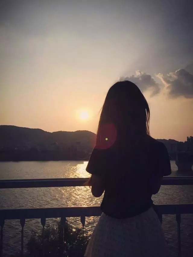 小叔子大婚,婆婆不准我參加,得知原因後,我大鬧現場,提出離婚