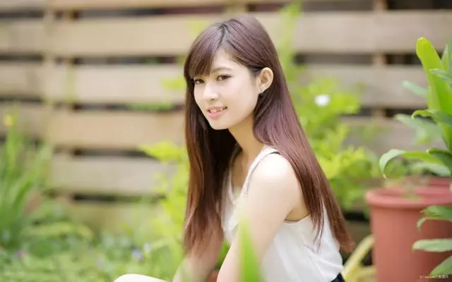 小叔子大婚,婆婆不准我參加,得知原因後,我大鬧現場,提出離婚