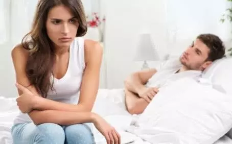 50歲女人的說出實話:女人「偷人」就是為了得到這個,代價太大!