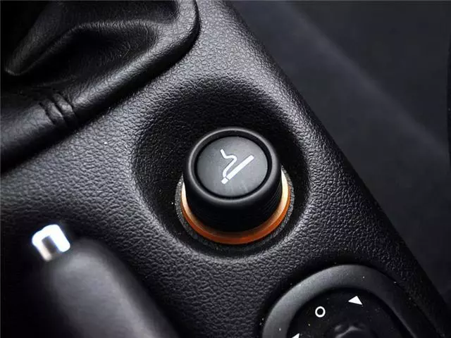 車內即將消失的東西 最後兩樣令人惋惜