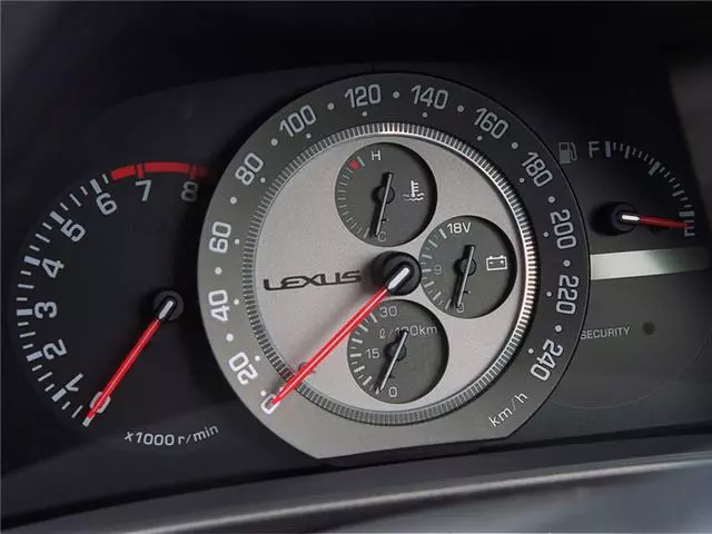 車內即將消失的東西 最後兩樣令人惋惜