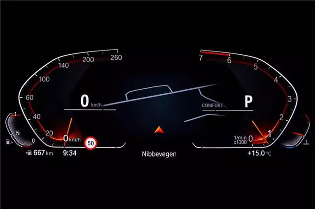 車內即將消失的東西 最後兩樣令人惋惜