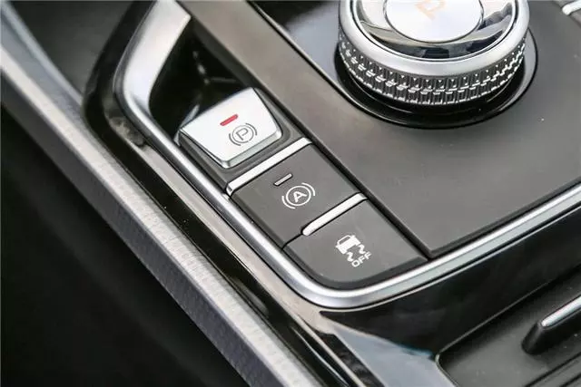 車內即將消失的東西 最後兩樣令人惋惜