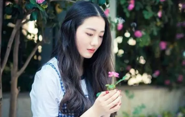 11月10號喜事登門,迎來財富巔峰的5生肖,大獎不停事事如意!