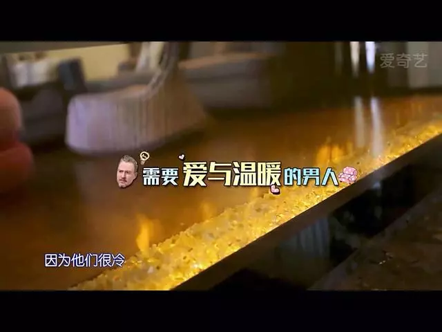 黃嘉千「7歲混血女兒」近照曝光迷倒粉絲!被封為「沒有公主病的公主」私下與爸爸超甜