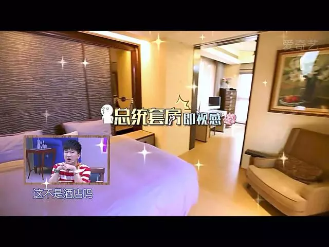 黃嘉千「7歲混血女兒」近照曝光迷倒粉絲!被封為「沒有公主病的公主」私下與爸爸超甜