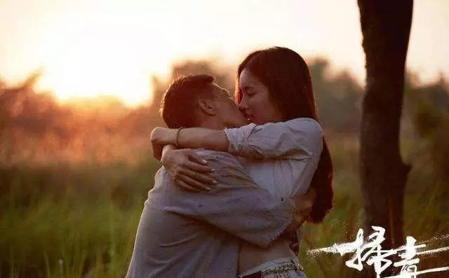 她是「比女人還美的女人」 17歲變性10年後與張家輝拍電影! 他為之讚嘆:是盛世美顏!