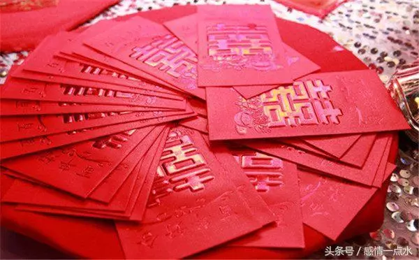 婆家嫌彩禮多婚後不肯放過我的嫁妝,婆婆提出這個要求我直接翻桌