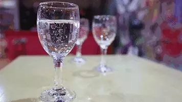 信了16年的「酸鹼體質」居然是假的!美國創始人被罰1億美元……