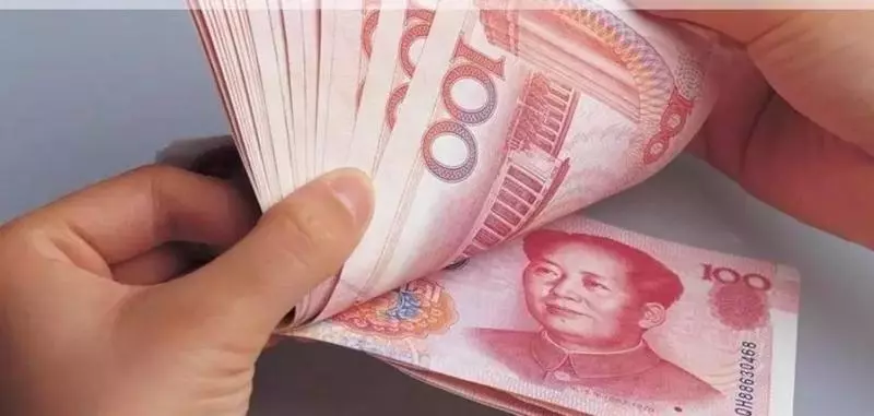 因果善惡,老來福報最佳的五大生肖!