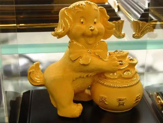 因果善惡,老來福報最佳的五大生肖!
