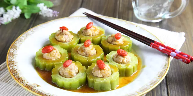 客家菜,全都在這了!有圖有菜譜,既解饞又能成大師!